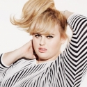 Rebel Wilson, Disuruh Bugil, Marahi Produser