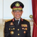 Presiden Senang, Tito Berikan Bukti Kerja dan Prestasi