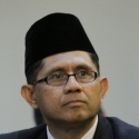 KPK Ungkap Enam Daerah Rawan Korupsi, DPR Diminta Ikut Mengawasi