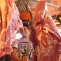 Daging Sapi Impor Penugasan Kemendag Berdatangan Lewat Udara