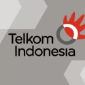 Tudingan Ke Telkom Group Orang Yang Lupa Sejarah