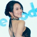 Chelsea Islan, Berbahasa Jerman, Tantangan Ilona