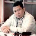 Fahri Hamzah: Kalau Uangnya Nanti Enggak Ada, Negara Belanja Pakai Apa?