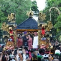 Jokowi: Pesta Kesenian Bali Juga Gerakkan Ekonomi Rakyat