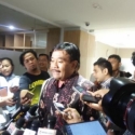 Djarot Janji Percepat Laporan Aset Dari Dana CSR Ke DPRD