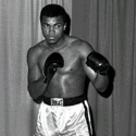 Muhammad Ali Dilaporkan Sekarat