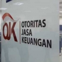 KBIJ Gugat OJK Di PTUN Jakarta