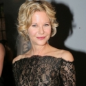 Meg Ryan, Dicibir Sekarang Mirip Joker