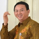 Ada Peraturan Ahok Yang Mengebiri Nilai Pancasila