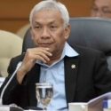 Pimpinan DPR Dukung Komisi III Pertemukan BPK Dan KPK