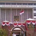 Kejaksaan Agung Siap Bantu LPDB Tangani Perkara Perdata