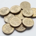 Pasar Keuangan Sororti Brexit, Pound Sterling Terpuruk