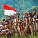 Negara Akui Seluruh Ruang Di Papua Milik Masyarakat Adat