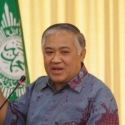 Bulan Puasa, Jauhi Perbuatan Tabdzir Dan Israf