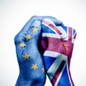Hasil Brexit, Inggris Tinggalkan Uni Eropa