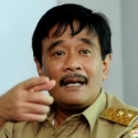 Djarot: Agak Sulit Mencapai Harga Rp 80 Ribu Per Kilogram