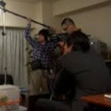 Industri Film Dewasa Jepang Minta Maaf Soal Klaim Paksaan