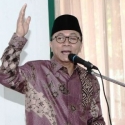 Zulhas: Kita Harus Kuasai Ekonomi Dan Rebut Kekuasaan