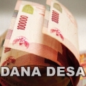 Telat Lapor Dana Desa Tidak Cair