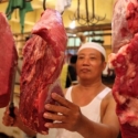 Tekan Harga Daging Berarti Jokowi Mau Matikan Peternak Sapi