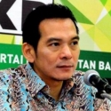 Daniel Johan: Perencanaan Pangan Bisa Ngawur Karena Bodoh Atau Korup