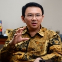 Ahok: Sumber Waras Enggak Salah Aja Diproses