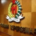 Kejagung Minta Duit 2,5 Miliar Untuk Eksekusi Kasus Supersemar