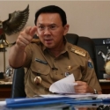 Ahok: Kisruh Bantargebang Berawal Dari Permainan Di Pemprov