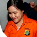 Bakal Jadi Terdakwa, Pengacara Jessica Segera Disidang