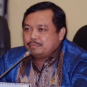 Herman Khaeron: Harga Daging Liar, Salah Banget Kalau Salahkan SBY