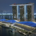 Singapura, Kota Terbaik Kelima Untuk Pengusaha Wanita
