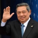 SBY: Komjen Tito Memang Sosok Luar Biasa