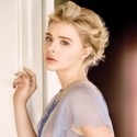 Chloe Grace Moretz, Pujian Brooklyn Bikin Makin Cinta