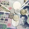 Imbas Brexit, Pound Sterling Terpuruk, Yen Meroket