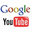 Karyawan ICMI Tetap Setia Buka Google Dan YouTube