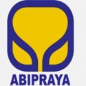 Abipraya Resmikan Pabrik Beton Di Subang