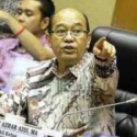 Ketua BPK: Rekomendasi Kami Wajib Ditindaklanjuti Pemprov Jakarta