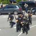 Pria Bersenjata Sandera Puluhan Orang Di Bioskop Jerman