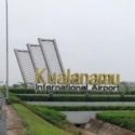Kualanamu Ditutup, Pesawat Citilink Terpaksa Landing Di Batam