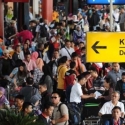 Pemerintah Juga Harus Antisipasi Mudik Jalur Udara