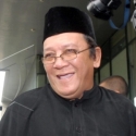 Obituari Mangara Siahaan