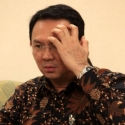 Gerindra Penasaran Kenapa Ahok Belum Deklarasi Independen