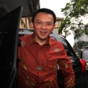 KPK Diduga Langgar Konstitusi Demi Ahok
