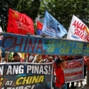 China Akan Abaikan Putusan Pengadilan Arbitrase Soal Laut China Selatan