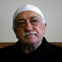 Fethullah Gulen Tidak Takut Diekstradisi