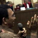 Anak Buah Ahok: Ini Sudah Jadi Masalah, Sebaiknya Bapak Tak Usah Tahu