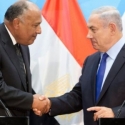Demi Perdamaian Palestina, Mesir Tawarkan Bantuan Ke Israel