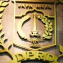 Sprindik Baru Kasus Reklamasi Jakarta Sasar Anggota DPRD Lain