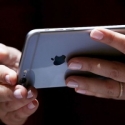 Apple Umumkan Penurunan Penjualan iPhone
