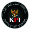 KNRP Khawatir KPI 2016-2019 Tidak Akan Bekerja Sesuai Harapan Publik